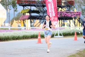 BIB: 
                            <button type="button" onclick="openModal(27858168)" class="btn btn-primary btn-sm float-right btn-popup" data-toggle="modal" data-target=".modal-high-quality">
                        <i class="fas fa-shopping-cart"></i> Add to Cart
                    </button>
                                            <button type="button" onclick="isThisMe(27858168, true)" class="btn btn-success btn-sm float-right btn-popup btn-isme hidden" data-toggle="tooltip" data-placement="bottom" title="นี่คือรูปของคุณใช่ไหม คลิกที่นี่เพื่อเอาเข้าอัลบั้ม">
                        <i class="fas fa-plus"></i> Add to album
                    </button>
                    <button type="button" onclick="isThisMe(27858168, false)" class="btn btn-warning btn-sm float-right btn-popup btn-isnotme hidden">
                        <i class="fas fa-ban"></i> Remove from album
                    </button>